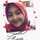 Ivone Agustina