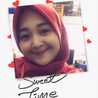 Ivone Agustina