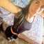 Maii Ayee Uriza