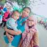 Mutia