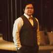 Jericho Joson Cruz