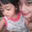 Wulan Nadira