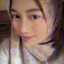 Azizah