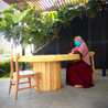 Dwi Kusuma Wardani