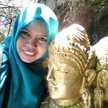 Khofia