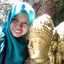 Khofia