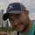 Wilson Parra Monsalve
