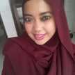 Putri Retno