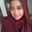 Putri Retno
