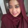 Putri Retno