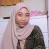 Gita Alen