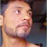 Neeta