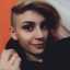 delfi Godoy