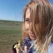 Лариса Старикова