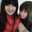 Yohana Henny Marlina