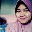 Silvia Al Husna