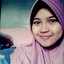 Silvia Al Husna
