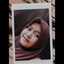 Siti Maryamah Garoet