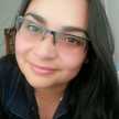 Edy Ximena Carreño Cortés