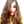 Aurelex_77