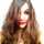 Aurelex_77 Aurelex_77