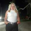 Sonia