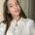Agustina Duarte Agustina Duarte