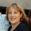 Ines Garcia Botana