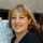 Ines Garcia Botana
