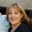 Ines Garcia Botana