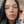 Andribeth 