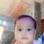 Nur Jannah Rangkuti