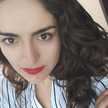 Vianey Ruiz Villanueva