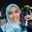 Aziana Mohd Salleh