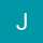 Joceline Joceline