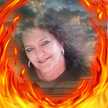 Crystal Chambers