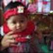 Ica Herlina