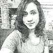 Lestria Gracia