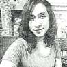 Lestria Gracia