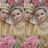 Masita Nur Hidayah Masita Nur Hidayah