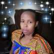 Mercy Rotich