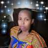 Mercy Rotich