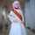 Nurul Hikmah