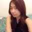 Yeye Lee