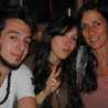 Carmen Beatriz Alvarez Carmen Beatriz Alvarez