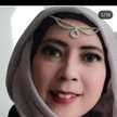 Yani Sri Handayani