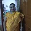 Nanda Dey