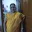 Nanda Dey