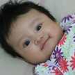 Adinda Maheswari