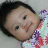 Adinda Maheswari Adinda Maheswari